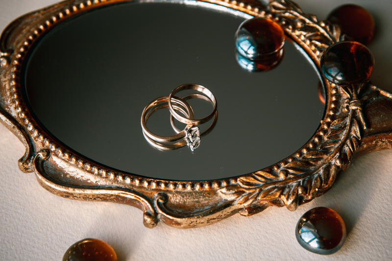 Disposal Options for PPE That Put the Planet First