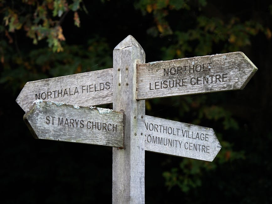 Ealing rubbish removal guide for West Ealing residents