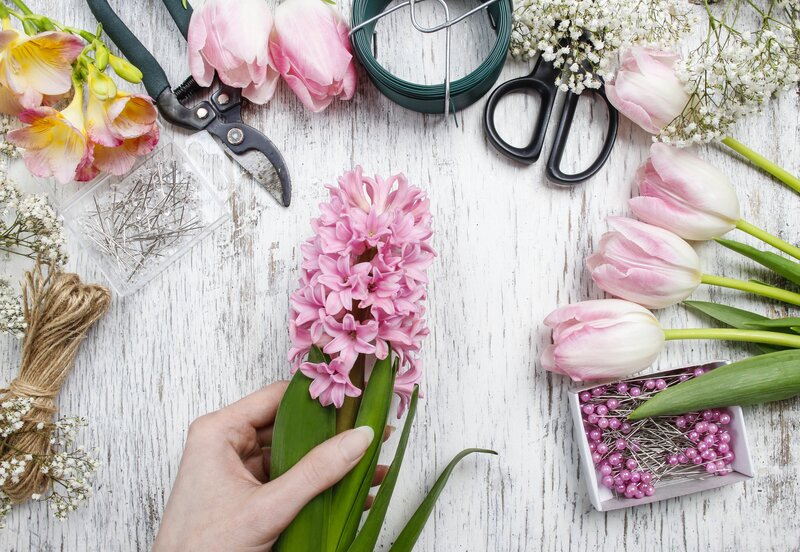 Rubbish removal rubbish collection