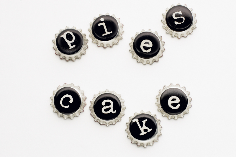 Turn Old Clothes and Textiles Into Stylish Fashion Accessories